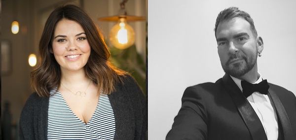 special guests - www.salonbusiness.co.uk
