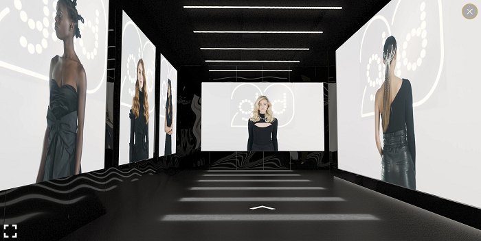 Hair-itage Gallert Shot 2 - www.salonbusiness.co.uk