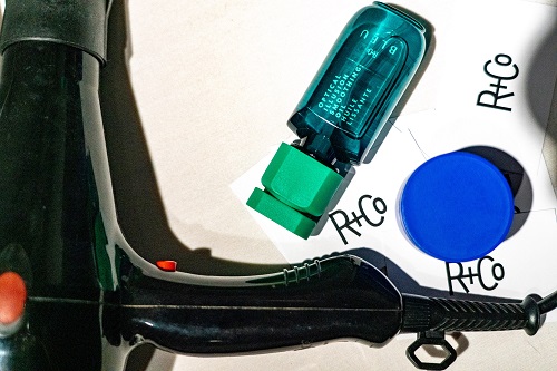 R&Co_ADORESW_0227 - www.salonbusiness.co.uk