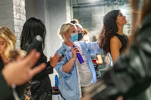 R&Co_ADORESW_0414 - www.salonbusiness.co.uk