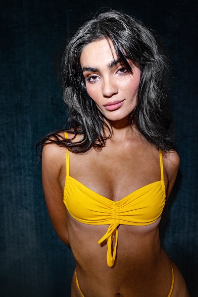 R&Co_ADORESW_1461 - www.salonbusiness.co.uk