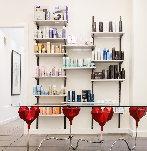 Sesh - www.salonbusiness.co.uk