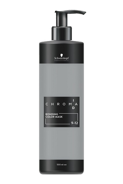 ChromaID_bonding_color_mask - www.salonbusiness.co.uk