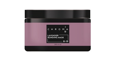 chroma id 1 - www.salonbusiness.co.uk