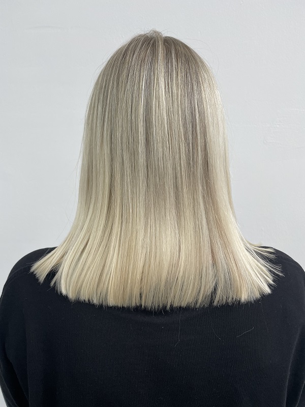 gl tapes 1  - www.salonbusiness.co.uk