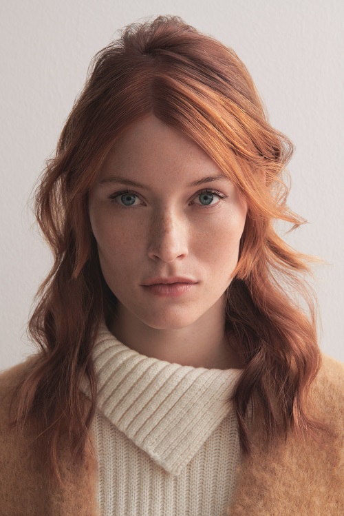 EL_02_2021_CAROLINE_TREND_1_CATWALK_KV1_378_f3 - www.salonbusiness.co.uk