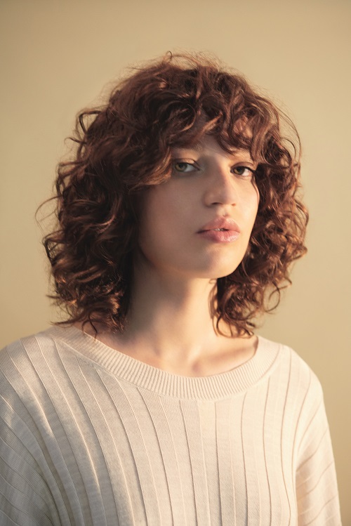 EL_02_2021_LEXI_TREND_1_SALON_286_f1__HighRes_CMYK - www.salonbusiness.co.uk