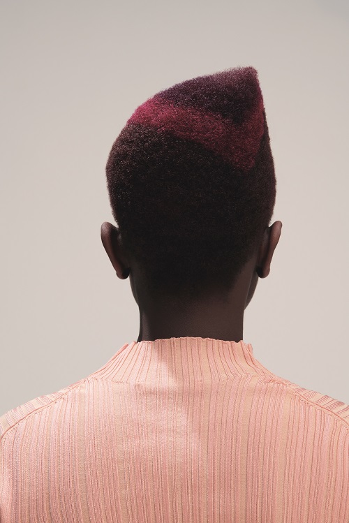 EL_02_2021_MARIAMA_TREND_3_SALON_493_f1 - www.salonbusiness.co.uk