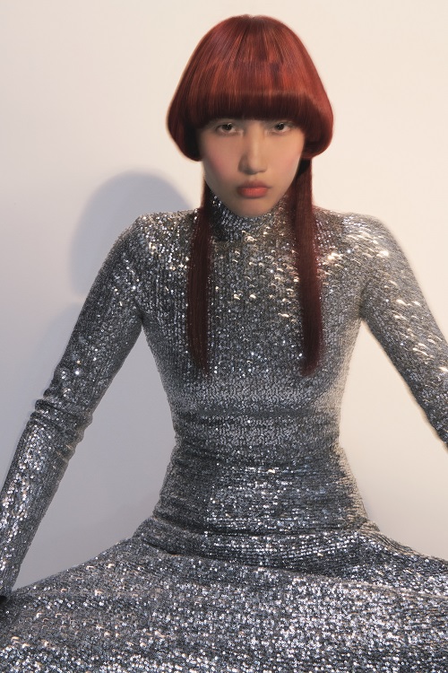 EL_02_2021_SUNL_LI_TREND_3_CATWALK_KV1_807_f1 - www.salonbusiness.co.uk