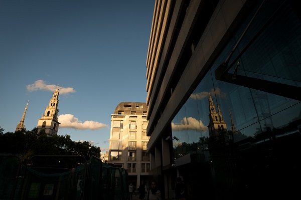 Rebel Sept 2021-4 - www.salonbusiness.co.uk