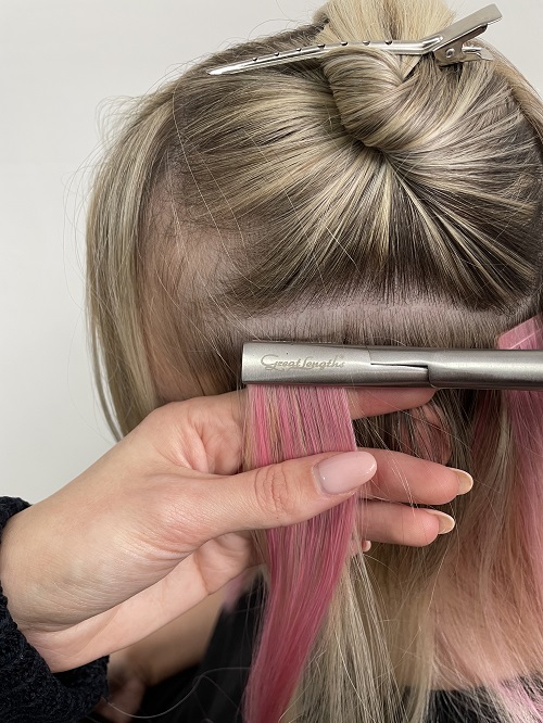 gl tapes 4 - www.salonbusiness.co.uk