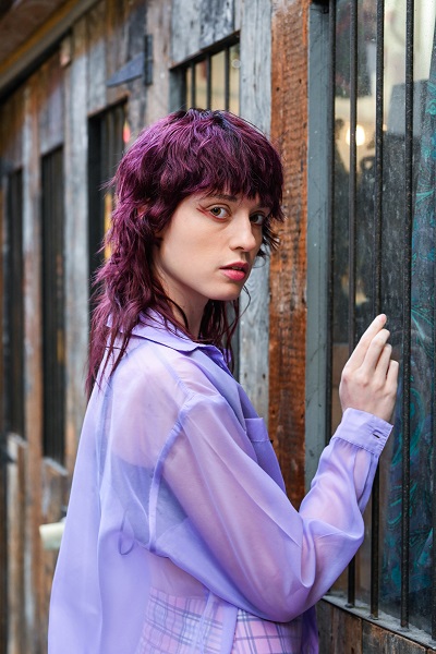 plonkfinallooks-14 - www.salonbusiness.co.uk