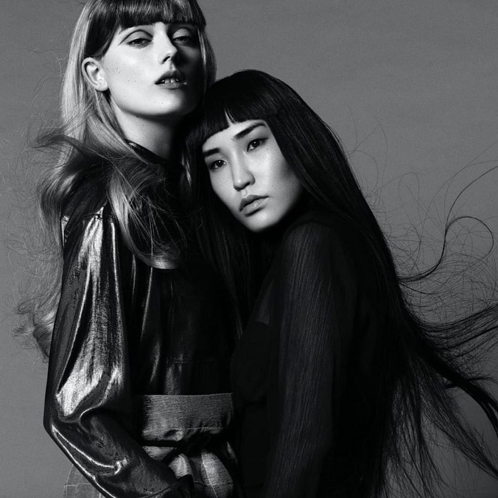 LUDOVIC 4 - www.salonbusiness.co.uk