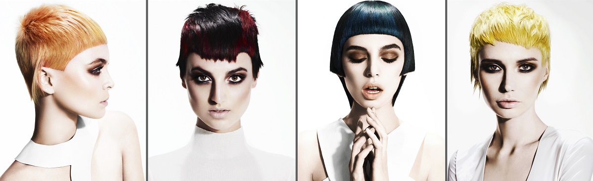 RRI collection - www.salonbusiness.co.uk