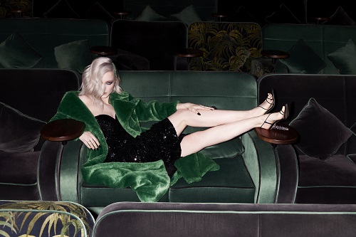 beautifully bound - www.salonbusiness.co.uk