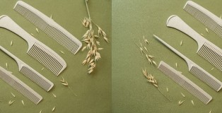 comb wheat straw - www.salonbusiness.co.uk