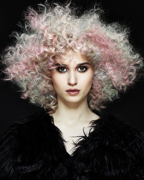 colour trends sm - www.salonbusiness.co.uk