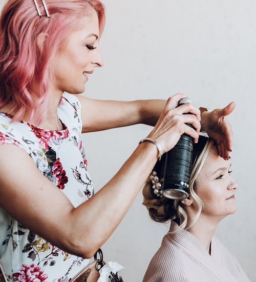 sheree - www,salonbusiness.co.uk