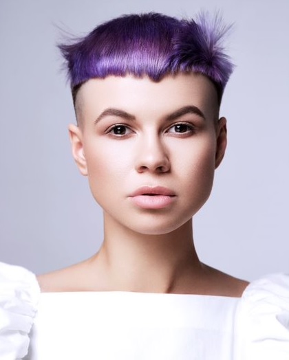 look 1 - www.salonbusiness.co.uk