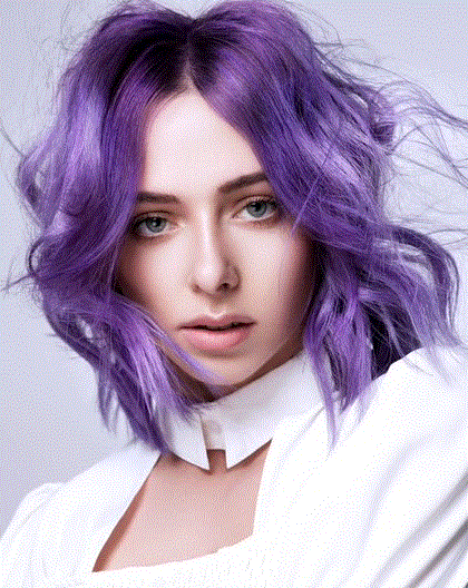 look 2 - www.salonbusiness.co.uk