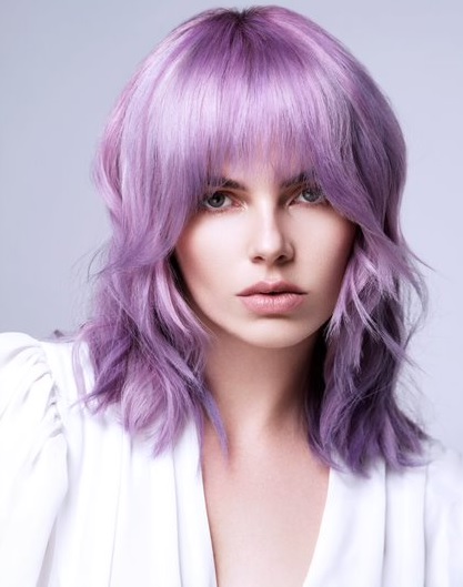 look 3 - www.salonbusiness.co.uk