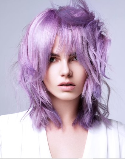 look 4 - www.salonbusiness.co.uk