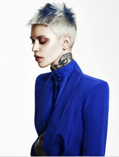 shades of midnight - www.salonbusiness.co.uk