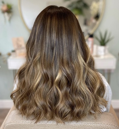 Alex Ferris 4 - www.salonbusiness.co.uk