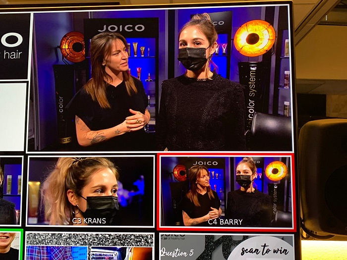 JOINATION-bts (2) - www.salonbusiness.co.uk