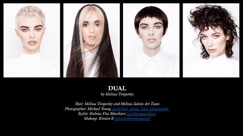 credits sm - www.salonbusiness.co.uk