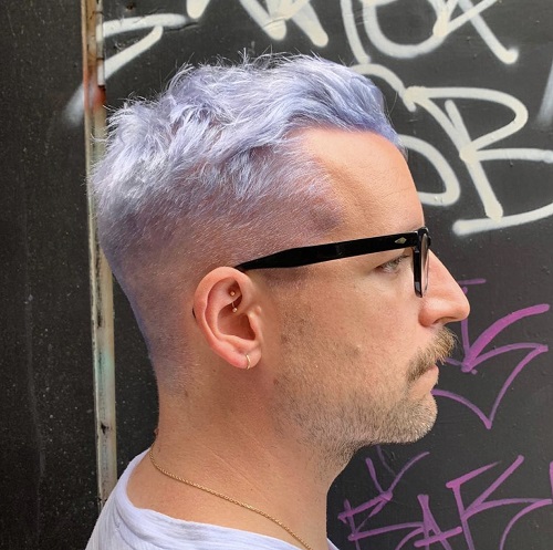 hair by @louissouvestre 1 - www.salonbusiness.co.uk