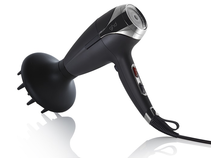 GHD_diffusor - www.salonbusiness.co.uk