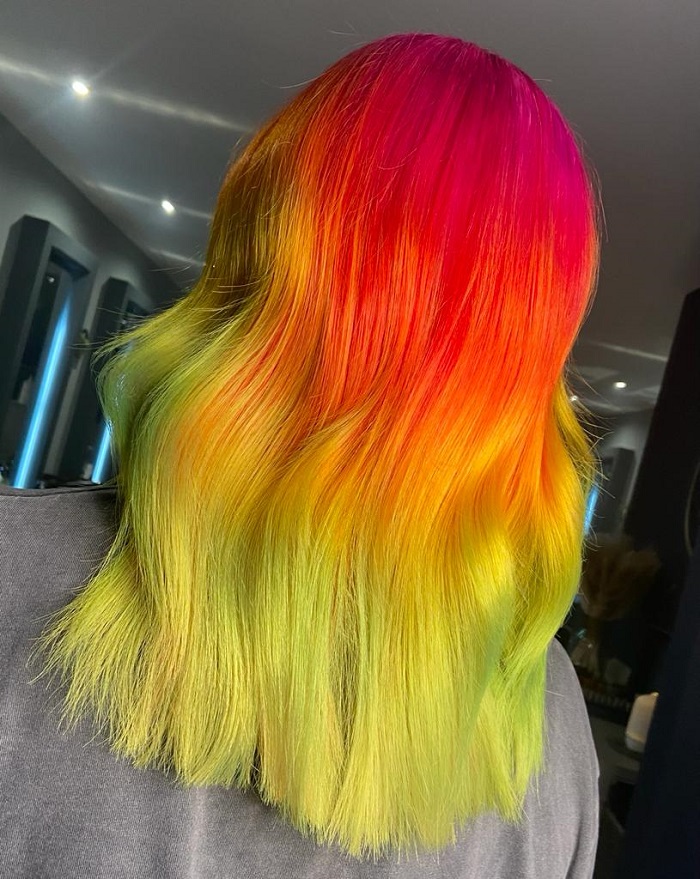 Hair Kara Thomson 1 - www.salonbuisness.co.uk