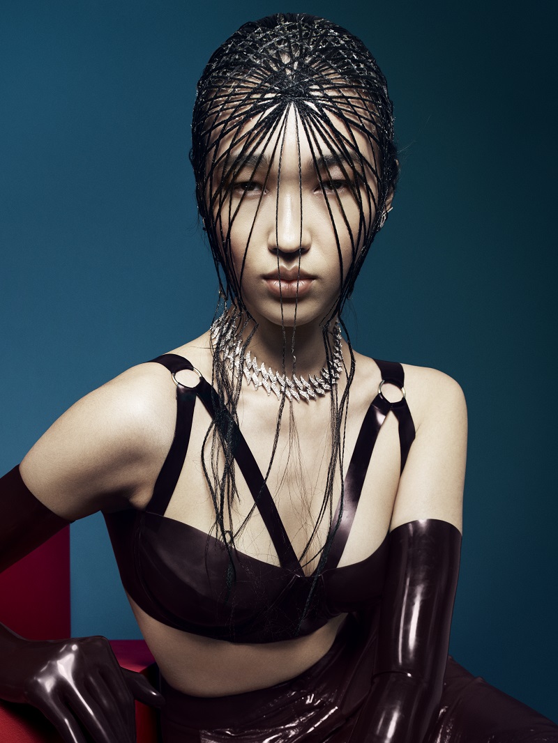 Cos_Sakkas cover - www.salonbusiness.co.uk