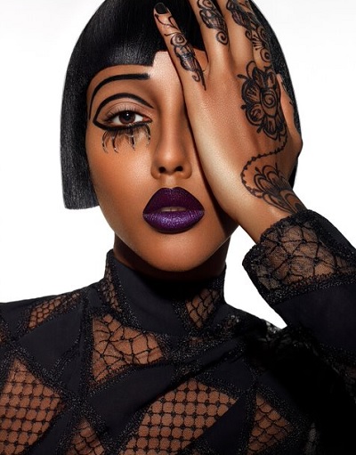 adrien 2 - www.salonbusiness.co.uk