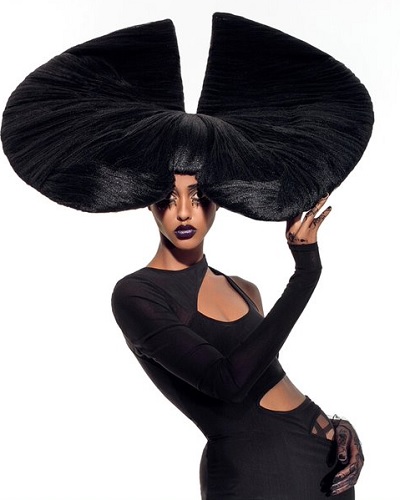 adrien 3 - www.salonbusiness.co.uk