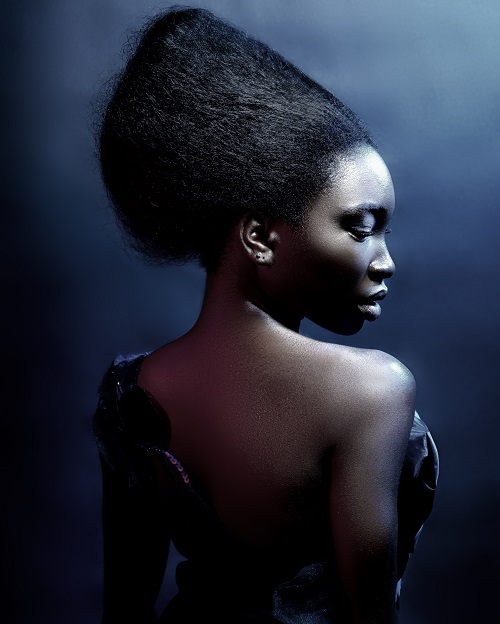 collection 1 - www.salonbusiness.co.uk