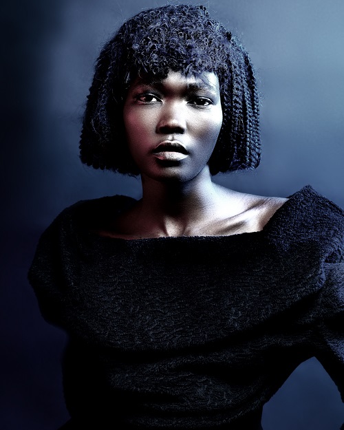 collection 2 - www.salonbusiness.co.uk