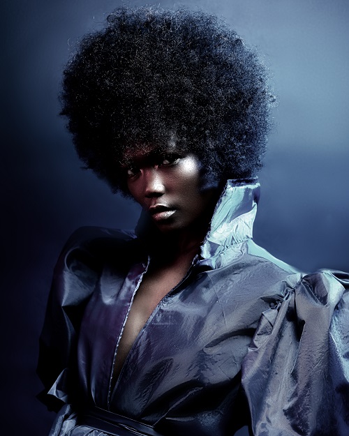 collection 3 - www.salonbusiness.co.uk