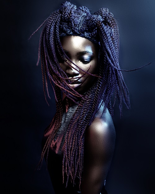 collection image 4 - www.salonbusiness.co.uk