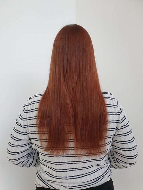 great lengths step 1 - www.salonbusiness.co.uk