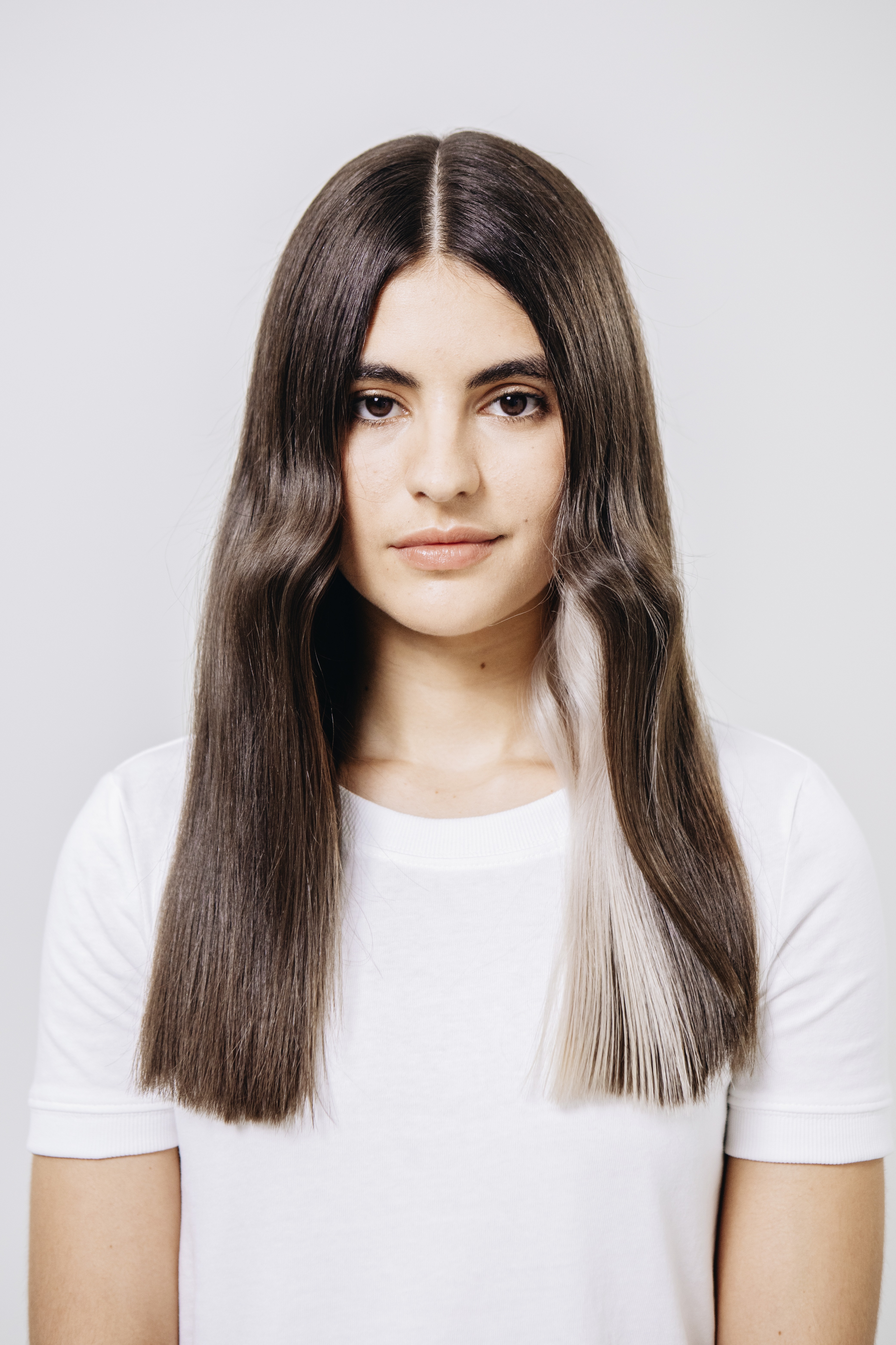 After look indola - www.salonbusiness.co.uk
