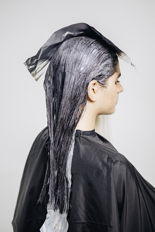 Colour 5 - www.salonbusiness.co.uk