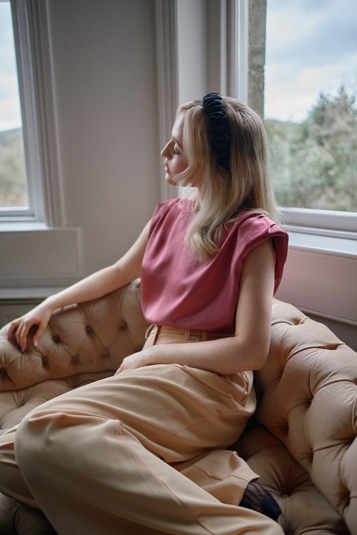 Haringtons 3 - www.salonbusiness.co.uk