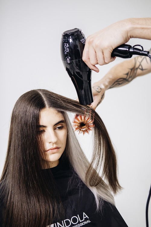Styling 3 - www.salonbusiness.co.uk