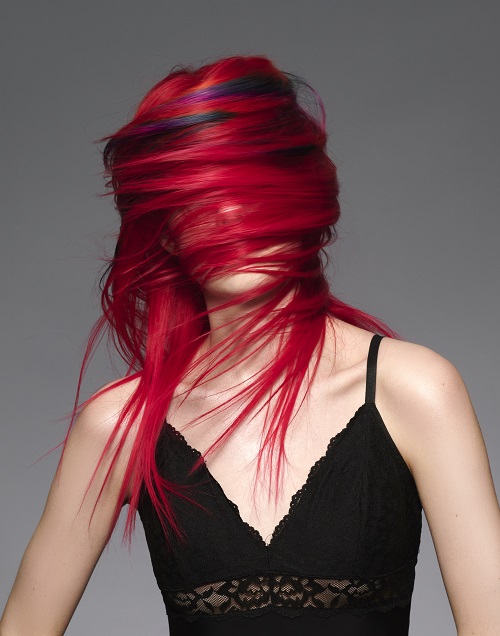 Safy B Aug sm - www.salonbusiness.co.uk