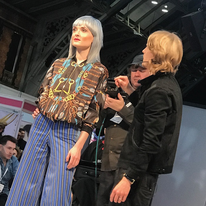 marc sm - www.salonbusiness.co.uk