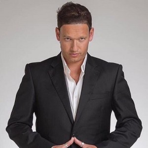 Scott - www.salonbusiness.co.uk