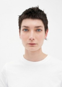 indola sm - www.salonbusiness.co.uk