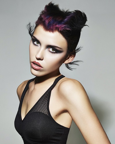 choc sm - www.salonbusiness.co.uk